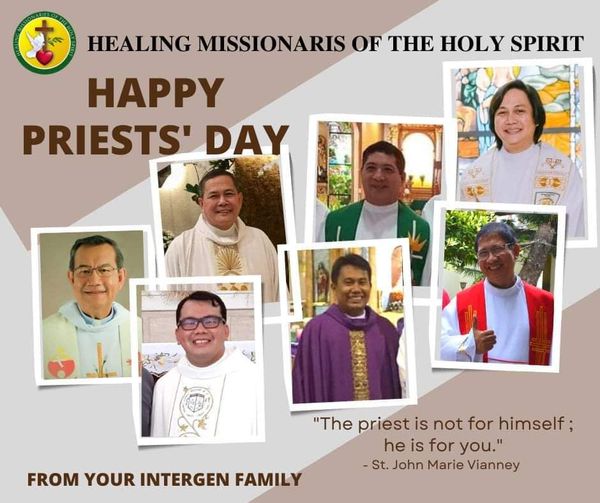 Happy Priests DAy.jpg